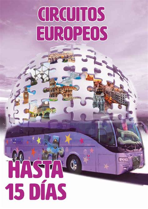europamundo tours 2023